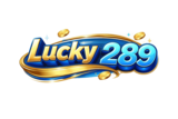 Lucky289 ประตูสู่ความตื่นเต้นและโอกาสในการชนะรางวัลใหญ่ 